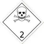 Ф-2.2.3