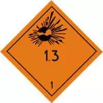 Ф-1.3.0