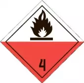 Ф-4.2.0