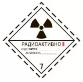 Ф-7.1.А