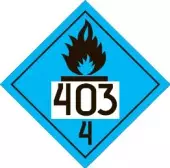 Ф-4.3.0-АК