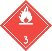 Ф-3.1.2