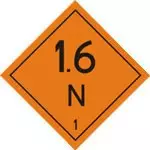 Ф-1.6.0-Б