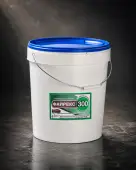  Огнезащитный состав Файрекс 300 (Упаковка 40кг)   
