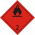 Ф-2.1.1