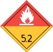 Ф-5.2.2