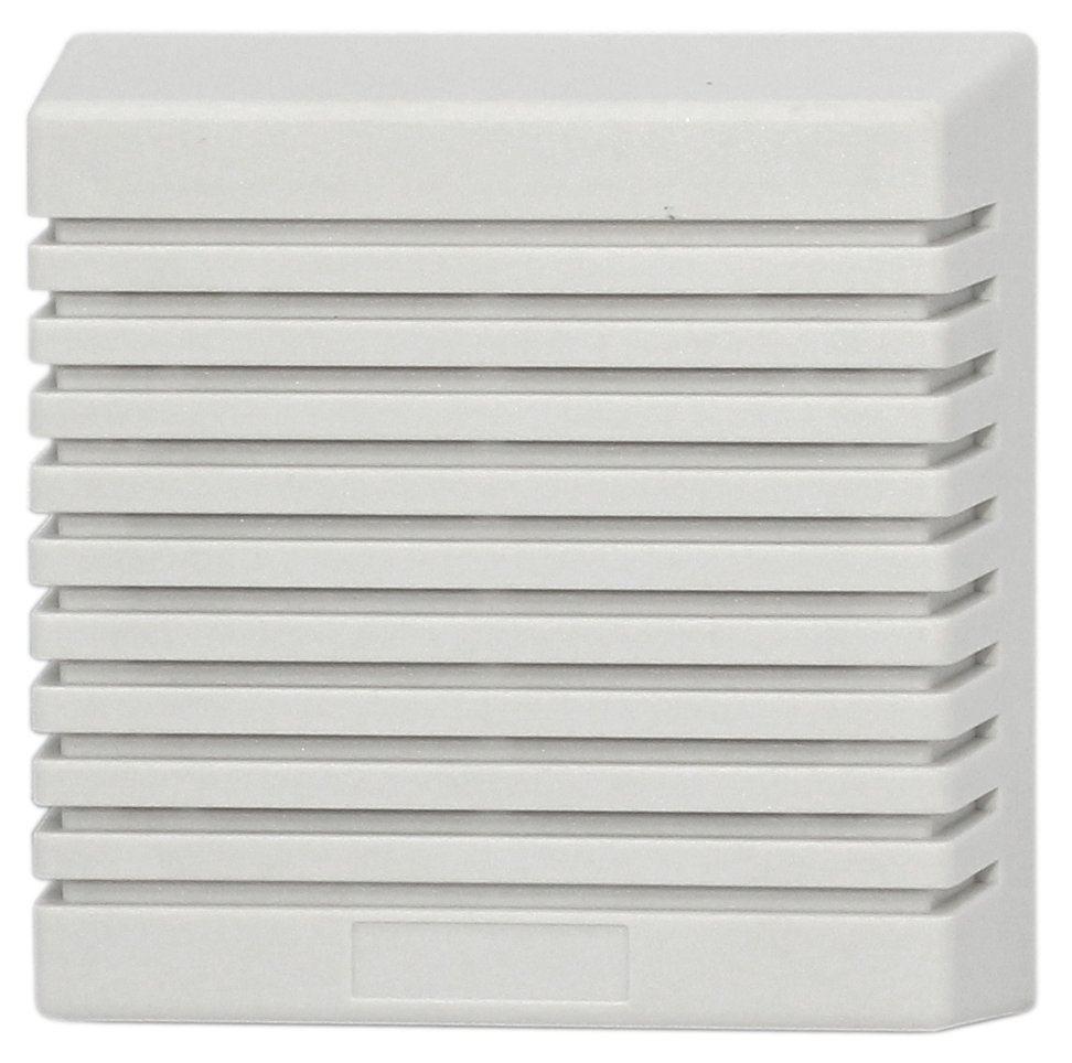 Оповещатель звуковой ST-AA210S-WT