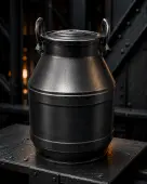 Огнезащитная краска ОЗК-45 (Упаковка 50кг)