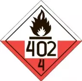 Ф-4.2.0-АК