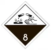 Ф-8.1.0