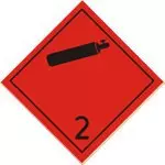 Ф-2.1.2