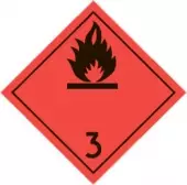 Ф-3.1.1