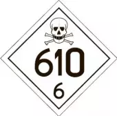 Ф-6.1.0-АК