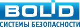 Болид