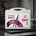 Аптечка для нефтяника и газовика
