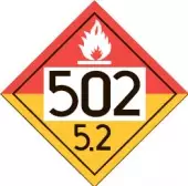 Ф-5.2.2-АК