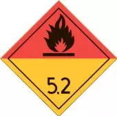 Ф-5.2.1