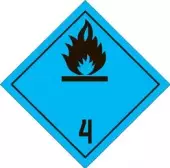 Ф-4.3.0