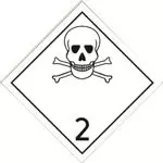 Ф-2.3.0