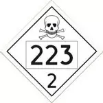 Ф-2.2.3-АК