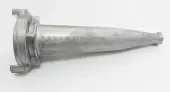 Ствол пожарный РС-50