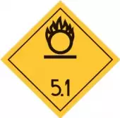 Ф-5.1.0