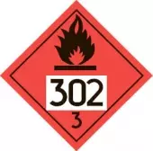 Ф-3.1.2-АК