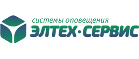 Элтех-Сервис