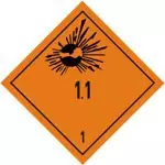Ф-1.1