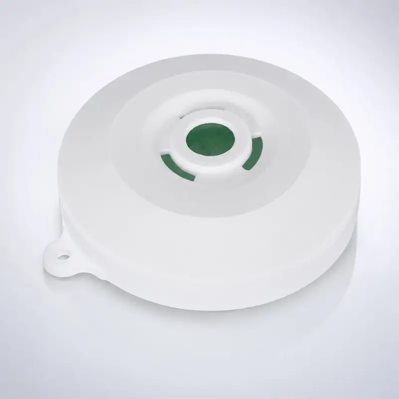 Оповещатель звуковой Маяк-220-ЗМ1