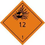 Ф-1.2.0